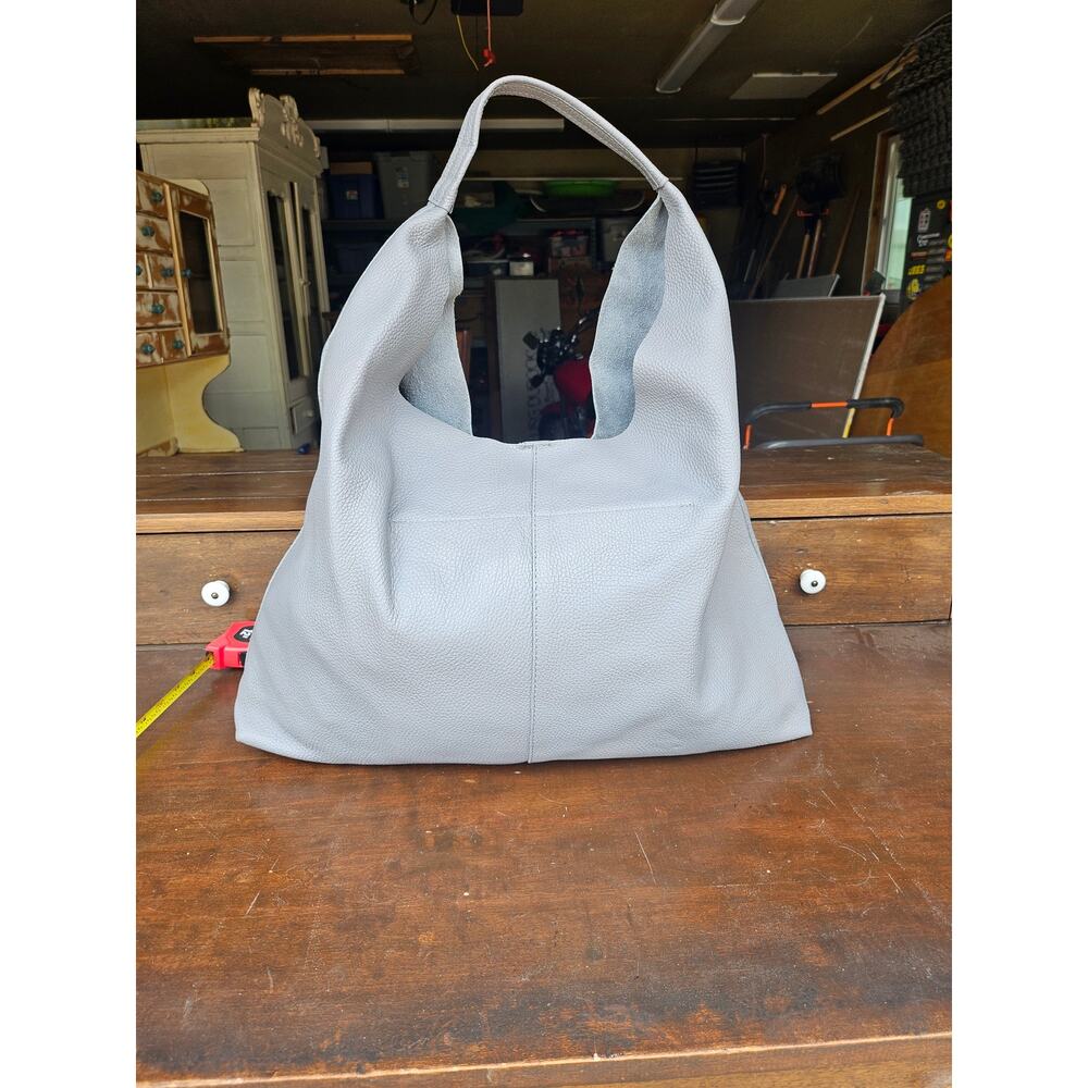 Kurt Geiger The Violet